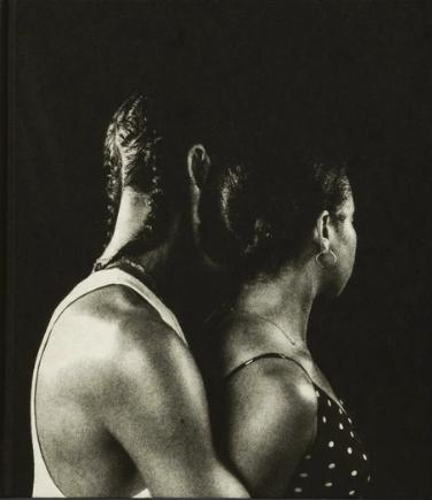 I can't stand to see you cry