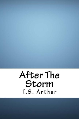 After The Storm