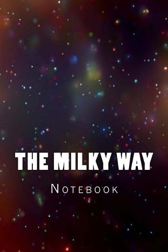 The Milky Way