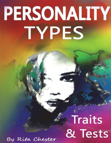 Personality Types