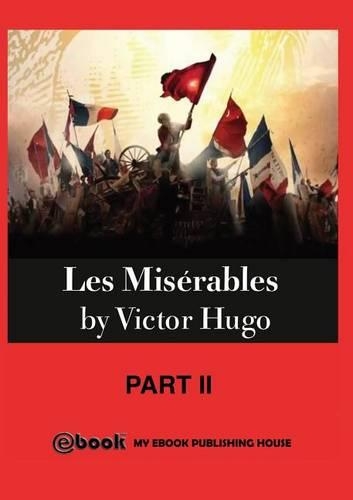 Les Misérables