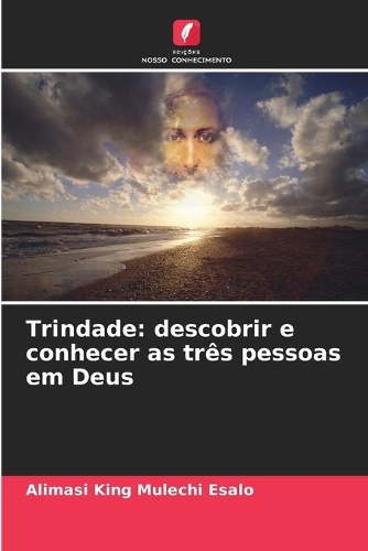 Trindade