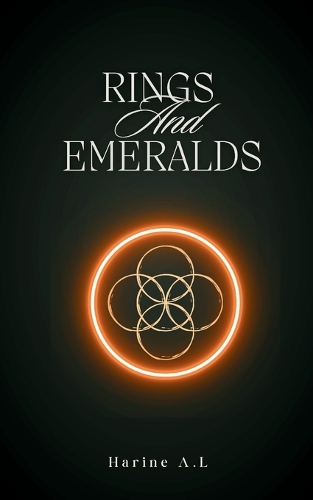 Rings And Emeralds