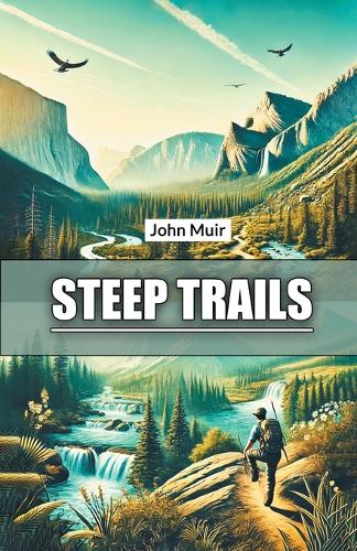 Steep Trails (Edition2024)