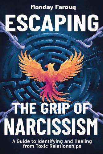 Escaping the Grip of Narcissism
