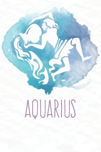 Aquarius