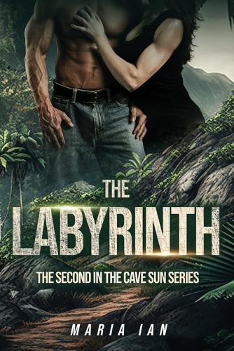 The Labyrinth