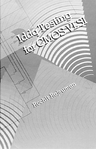 Iddq Testing for CMOS VLSI