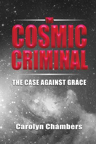 Cosmic Criminal