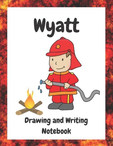 Wyatt
