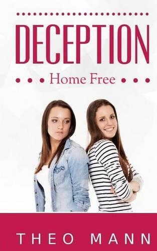 Deception
