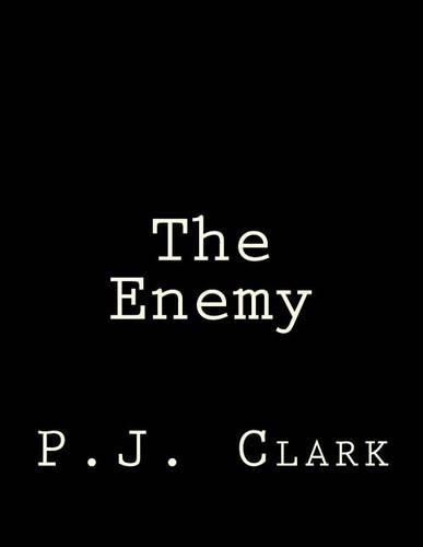 The Enemy