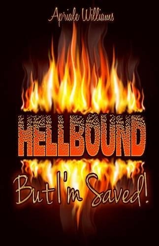 Hellbound