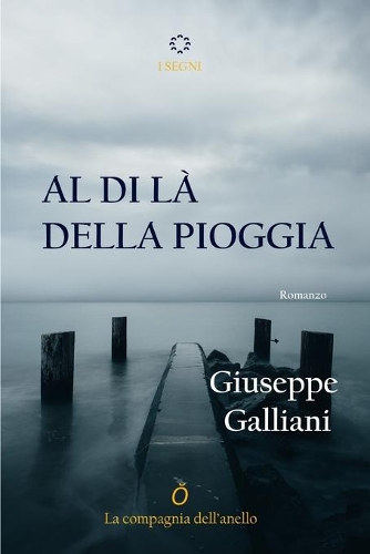 Al di là della pioggia