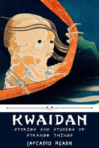Kwaidan