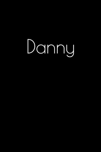 Danny