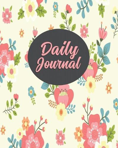Daily Journal