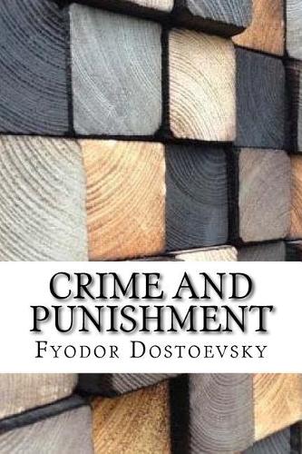 Crime and Punishment
