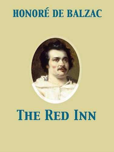 The Red Inn