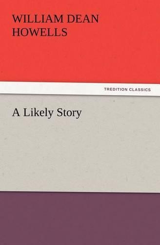 A Likely Story
