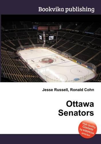 Ottawa Senators
