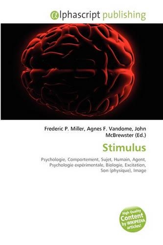 Stimulus