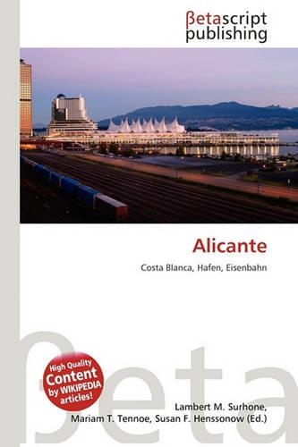 Alicante