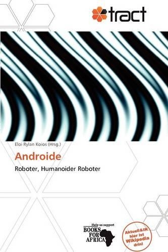 Androide: (German)