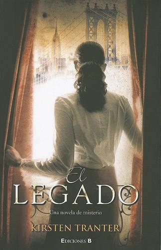 El Legado