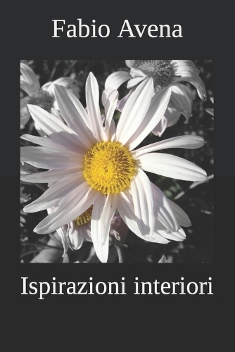 Ispirazioni interiori