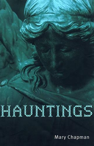Hauntings