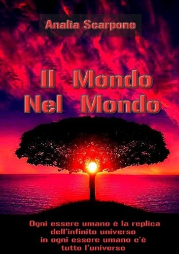 Il Mondo Nel Mondo