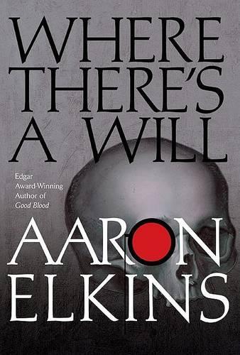 Where There's a Will