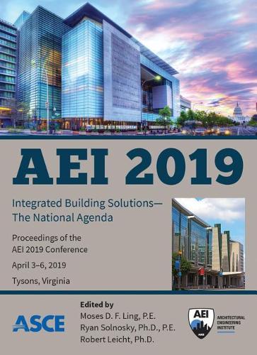 AEI 2019