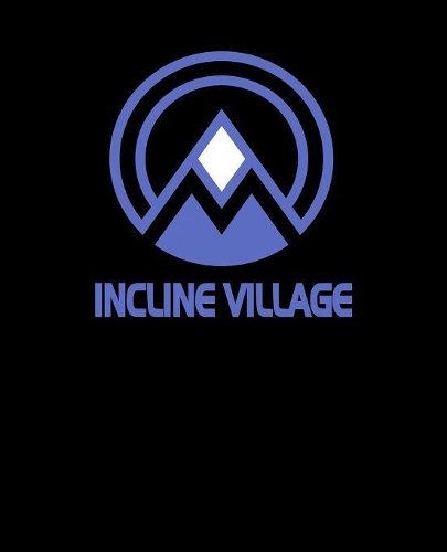 Incline Village
