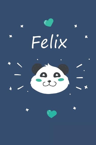 Felix