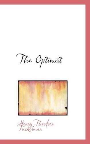 The Optimist: (English)