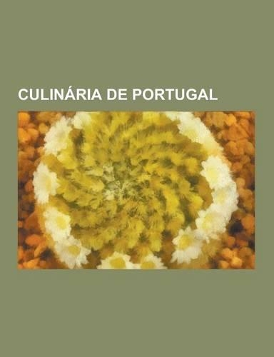 Culinaria de Portugal