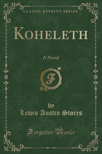 Koheleth