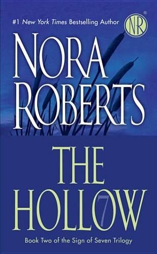 The Hollow: The Sign of Seven Trilogy