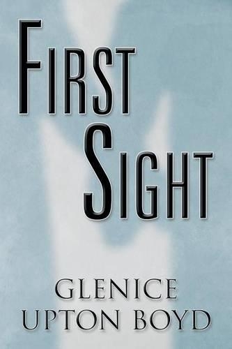 First Sight