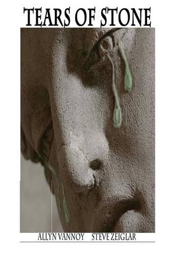 Tears of Stone