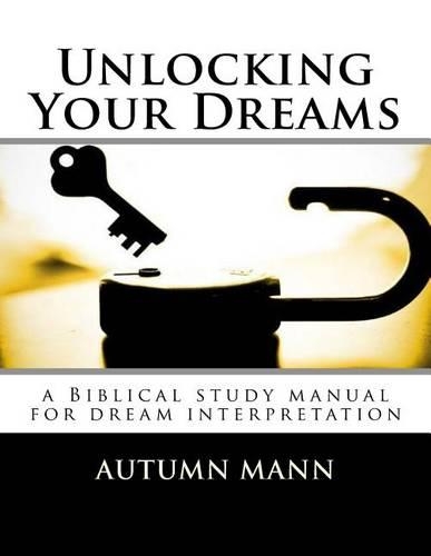 Unlocking Your Dreams