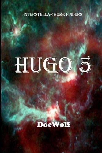 Hugo 5