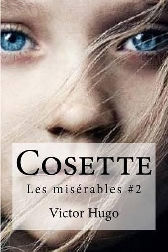 Cosette: Les miserables #2(French)