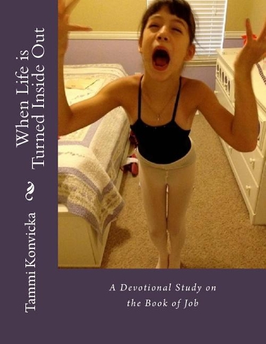 When Life is Turned Inside Out