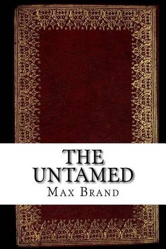The Untamed