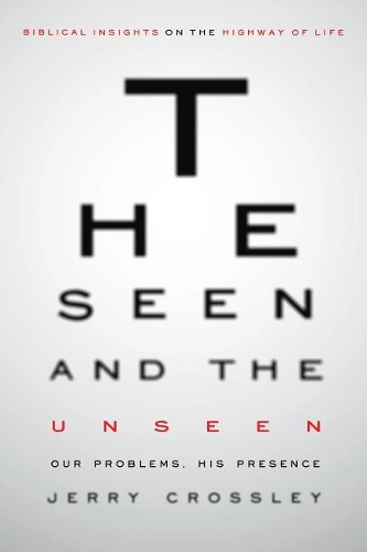 The Seen and the Unseen