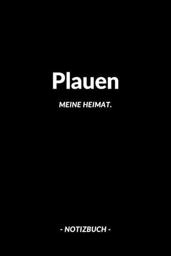 Plauen
