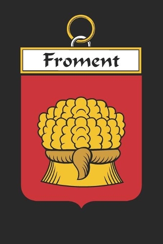 Froment